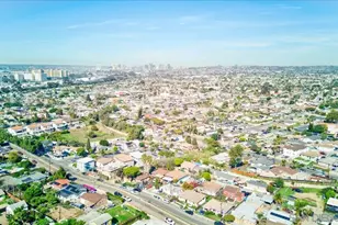 4250-4252 Division, San Diego, CA 92113 - Photo 26