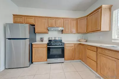  4250-4252 Division, San Diego, CA 92113 - Photo 6