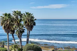 357 S Coast Blvd, La Jolla, CA 92037 - Photo 2