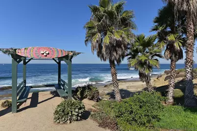  357 S Coast Blvd, La Jolla, CA 92037 - Photo 22