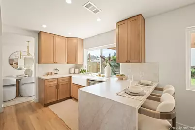  14334 Sandown Ct, Poway, CA 92064 - Photo 6