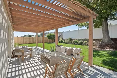  14334 Sandown Ct, Poway, CA 92064 - Photo 22