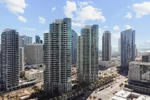 1205 Pacific Hwy, San Diego, CA 92101 - Photo 24