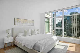 1205 Pacific Hwy, San Diego, CA 92101 - Photo 14