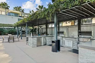 1205 Pacific Hwy, San Diego, CA 92101 - Photo 34