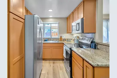  495 San Pascual Valley Road #142, Escondido, CA 92027 - Photo 2