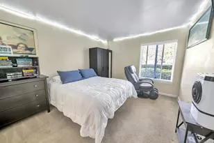495 San Pascual Valley Rd, Escondido, CA 92027 - Photo 6