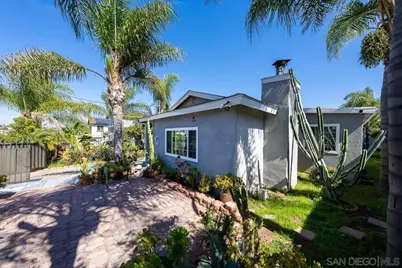  1465 S 40th St., San Diego, CA 92113 - Photo 2