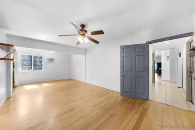  1465 S 40th St., San Diego, CA 92113 - Photo 14