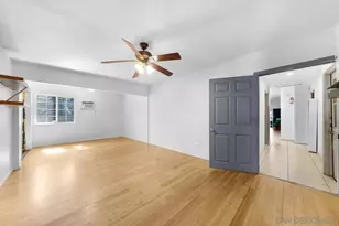 1465 S 40th St, San Diego, CA 92113 - Photo 14