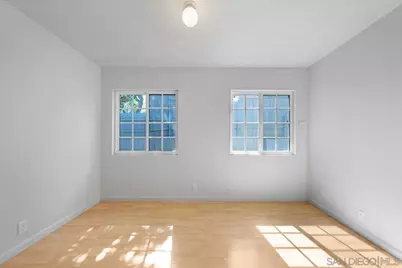  1465 S 40th St., San Diego, CA 92113 - Photo 20