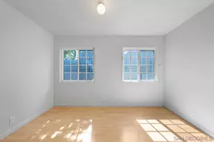 1465 S 40th St, San Diego, CA 92113 - Photo 20