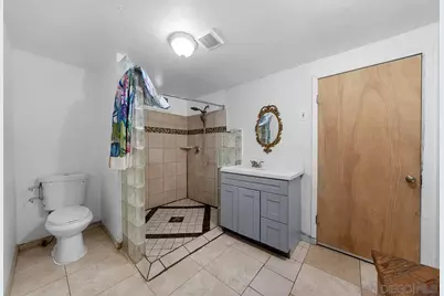  1465 S 40th St., San Diego, CA 92113 - Photo 12