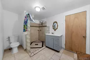 1465 S 40th St, San Diego, CA 92113 - Photo 12