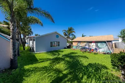  1465 S 40th St., San Diego, CA 92113 - Photo 42