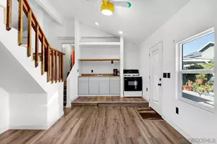1465 S 40th St, San Diego, CA 92113 - Photo 6