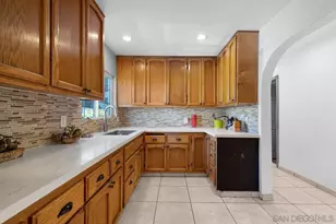 1465 S 40th St, San Diego, CA 92113 - Photo 32