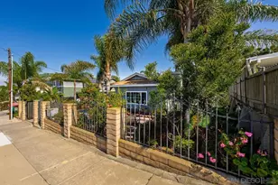 1465 S 40th St, San Diego, CA 92113 - Photo 44