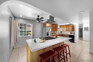 1465 S 40th St, San Diego, CA 92113 - Photo 28