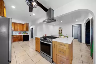 1465 S 40th St, San Diego, CA 92113 - Photo 34