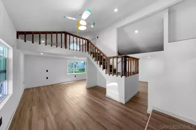  1465 S 40th St., San Diego, CA 92113 - Photo 4