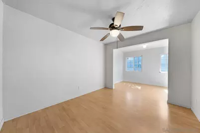  1465 S 40th St., San Diego, CA 92113 - Photo 18