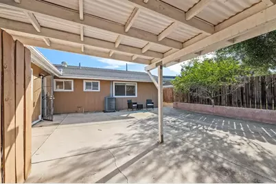  7696 Kiwi St, San Diego, CA 92123 - Photo 20