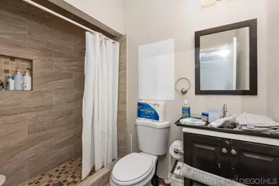  7696 Kiwi St, San Diego, CA 92123 - Photo 34