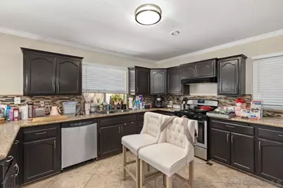  7696 Kiwi St, San Diego, CA 92123 - Photo 38