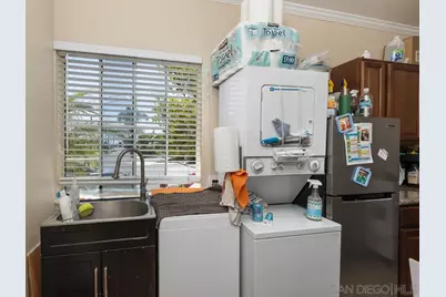  7696 Kiwi St, San Diego, CA 92123 - Photo 32