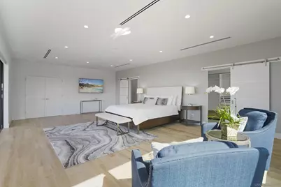  4386 Newport Ave, San Diego, CA 92107 - Photo 22