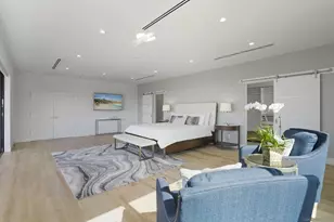 4386 Newport Ave, San Diego, CA 92107 - Photo 22