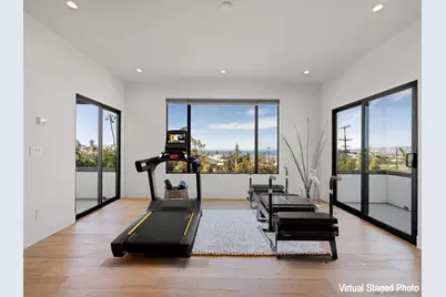  4386 Newport Ave, San Diego, CA 92107 - Photo 28