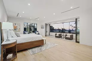 4386 Newport Ave, San Diego, CA 92107 - Photo 6