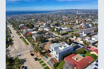  4386 Newport Ave, San Diego, CA 92107 - Photo 50