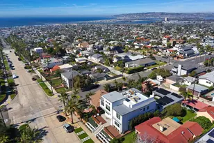 4386 Newport Ave, San Diego, CA 92107 - Photo 50