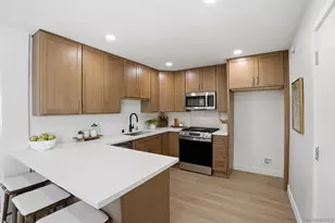 5935 Schuyler St, San Diego, CA 92139 - Photo 6