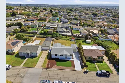  5935 Schuyler St, San Diego, CA 92139 - Photo 20
