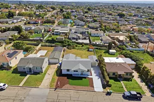 5935 Schuyler St, San Diego, CA 92139 - Photo 20
