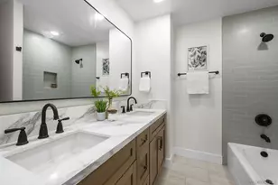 8627 Anrol Ave, San Diego, CA 92123 - Photo 20