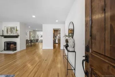  8627 Anrol Avenue, San Diego, CA 92123 - Photo 2