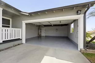 8627 Anrol Ave, San Diego, CA 92123 - Photo 28