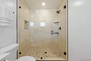 8627 Anrol Ave, San Diego, CA 92123 - Photo 18