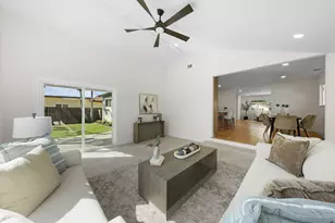 8627 Anrol Ave, San Diego, CA 92123 - Photo 12