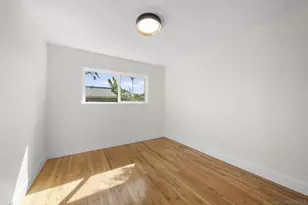 8627 Anrol Ave, San Diego, CA 92123 - Photo 22