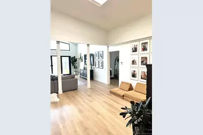  14240 Kendra Way, Poway, CA 92064 - Photo 18