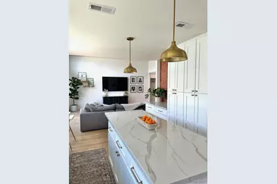  14240 Kendra Way, Poway, CA 92064 - Photo 12