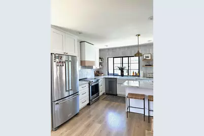  14240 Kendra Way, Poway, CA 92064 - Photo 14