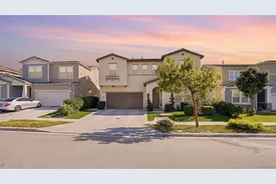  1218 Idanan Rd, Chula Vista, CA 91913 - Photo 1