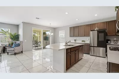  1218 Idanan Rd, Chula Vista, CA 91913 - Photo 10
